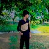 itsfahim151