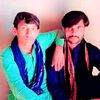 mashooqalichandio110