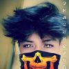 ikyy_ajaa21