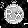 r.star.id