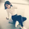 hanhjjin