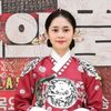 dyan.kimchi
