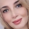 foufa.zk