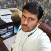 abdul.rahman.534