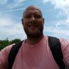 tapper_84