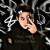 taehyung.meherima7