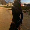hi_my_name_is_billi