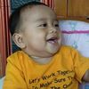 eka.prapty