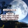 htut.khang.kyaw