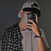mojammal.hossan06