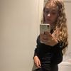 jessssss677