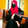 mifta_7x58