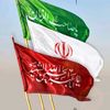 m.a.h.d.i.persian