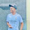 bigfaruq20