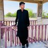shaheer_memon0