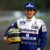 niko.gradinaru