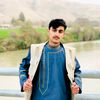 musa.muslimyar