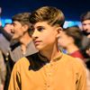 arsalan.khan3244