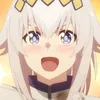 iszyren