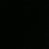 pqa_30
