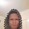 icantrapscottishking