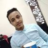 user3791935613234