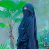 rume.akter.rume1