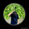 ifadhossain37