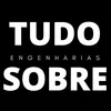 tudosobreengenharias