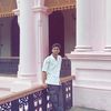 farhan_atik