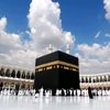 zafar.choudhary8
