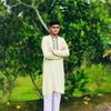sakib_98x_es