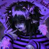 rebbzyyx_fan_xix