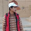 abdullah.rizwan93