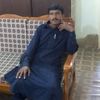 gulhassan.khoso5