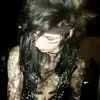 girlover24