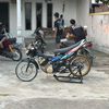 fu_azhura77