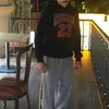 gurtuev_07