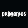 Proganics