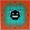 the_spikecity_official
