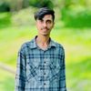 monirhossain1121