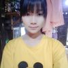 khant.naing65