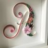 fleur234577