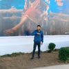 kushal.kc65