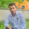 md.rezaul.hawlada