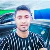 hussien1280