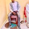 user3014918043425