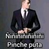 el.chuy9