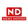 newsdependlive