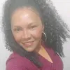 user6590139496050